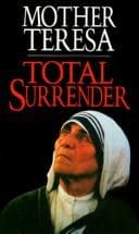 Tapa de Total surrender
