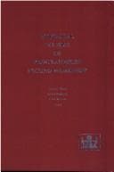 Tapa de Empirical studies of programmers