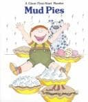 Tapa de Mud Pies