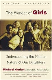 Tapa de The Wonder of Girls