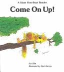 Tapa de Come on Up