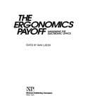Tapa de The Ergonomics payoff