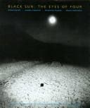 Tapa de Aperture: Black Sun