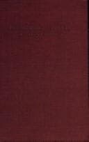 Tapa de Philosophical aspects of thanatology