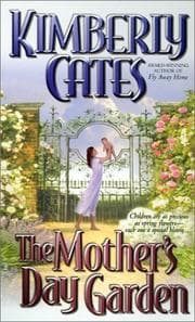 Tapa de The Mother's Day garden