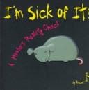 Tapa de A Mouse's Reality Check (I'm Sick of It)