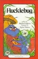 Tapa de Hucklebug
