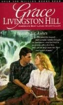 Tapa de Beauty for Ashes (Grace Livingston Hill #48)