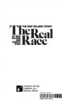 Tapa de Real Race
