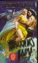Tapa de Warrior's Lady