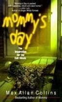 Tapa de Mommy's Day