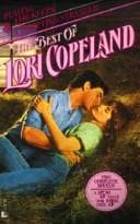 Tapa de Playing for Keeps/a Tempting Stranger