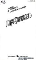 Tapa de The Best of Lori Copeland