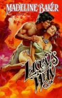 Tapa de Lacey's Way
