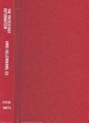 Tapa de The Protestant Reformation (Documentary History of Western Civilization)