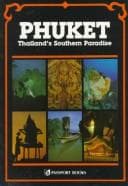 Tapa de Phuket