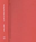 Tapa de The Collected Stories of Colette