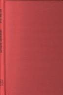 Tapa de Beowulf