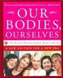 Tapa de Our Bodies, Ourselves