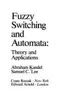 Tapa de Fuzzy switching and automata