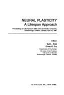 Tapa de Neural plasticity: A lifespan approach