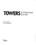 Tapa de Towers