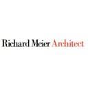 Tapa de Richard Meier Architect, Vol. 1 (1964-1984)