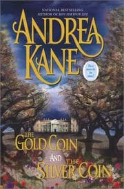 Tapa de The Gold Coin/The Silver Coin