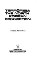 Tapa de Terrorism, the North Korean connection