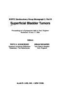 Tapa de Superficial bladder tumors