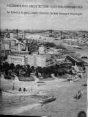 Tapa de New York 1900