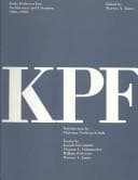 Tapa de Kohn Pedersen Fox