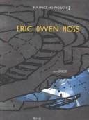 Tapa de Eric Owen Moss