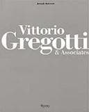 Tapa de Vittorio Gregotti and Associates