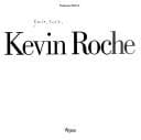 Tapa de Kevin Roche