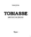 Tapa de Tobiasse
