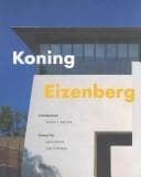 Tapa de Koning Eizenberg