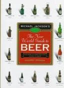 Tapa de New World Guide to Beer
