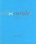 Tapa de Curule