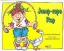 Tapa de Jump-Rope Rap