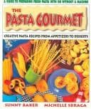 Tapa de The pasta gourmet