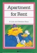 Tapa de Apartment for rent