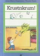 Tapa de Krustnkrum!