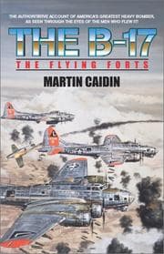 Tapa de Flying Forts