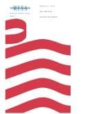 Tapa de Charles Ives