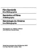 Tapa de Film Semiotik