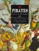 Tapa de Pirates