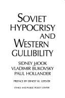 Tapa de Soviet hypocrisy and Western gullibility