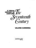 Tapa de The seventeenth century