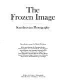 Tapa de The Frozen Image